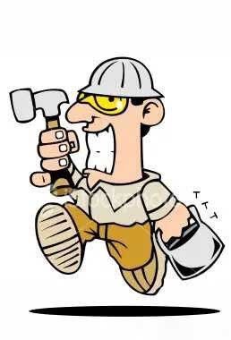 attachments-2022-04-l7CWz6bW6267d0f740000,jpg