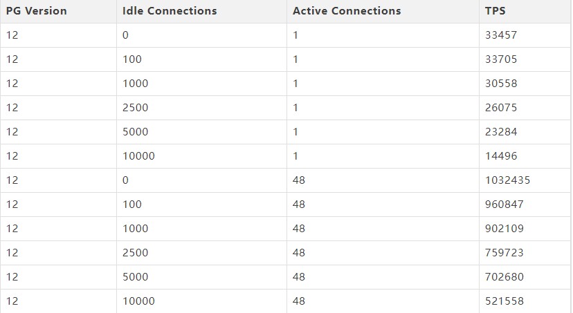 attachments-2022-04-lNct8lVd6267d229d2a0c,png