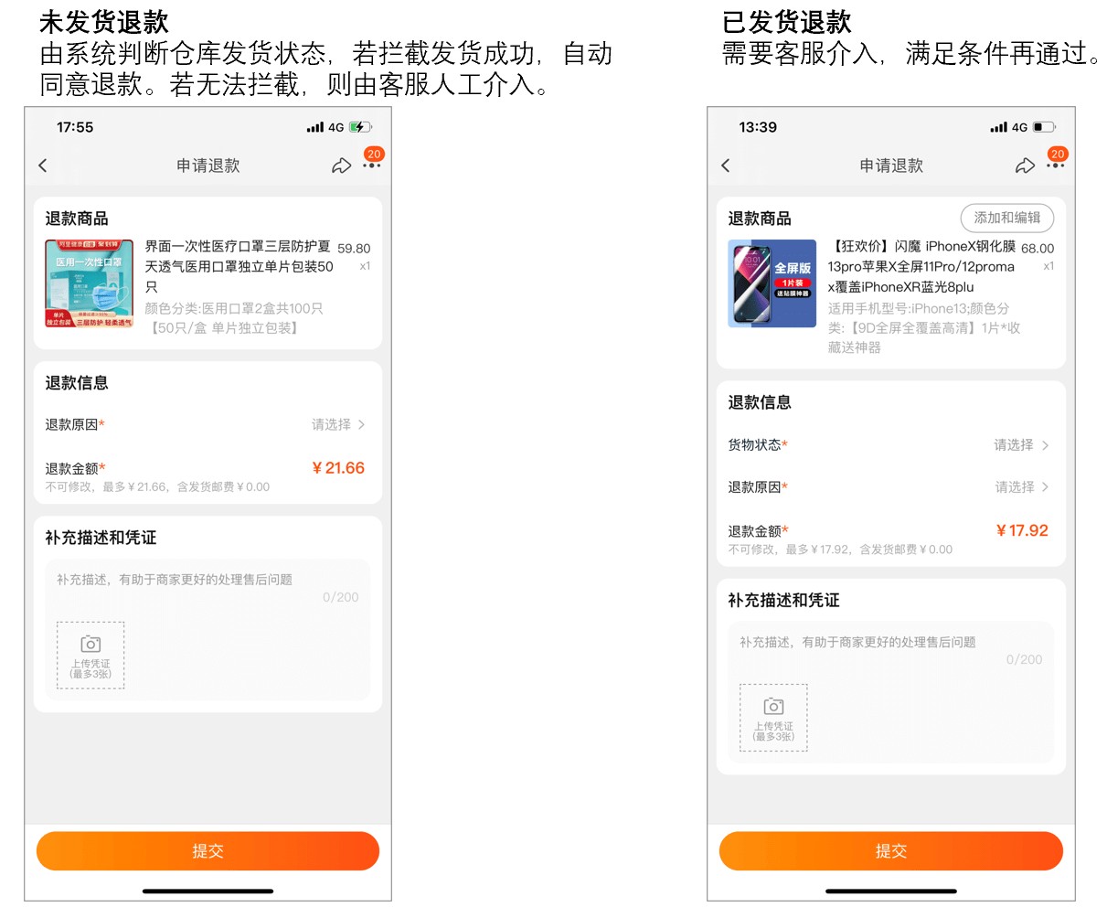 attachments-2022-04-qmfjNDjf6267c0562209c,png