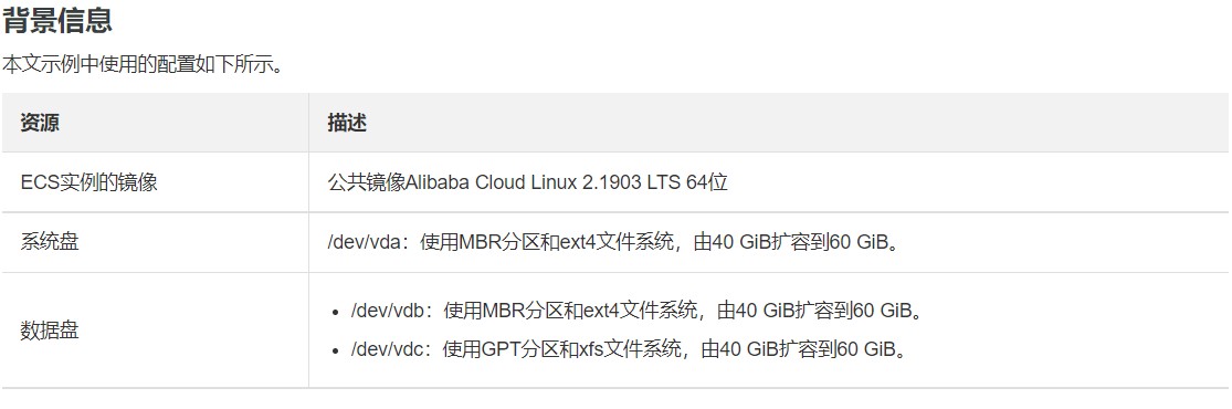 attachments-2022-04-rf1cTbYn624d4748b7b3f,png