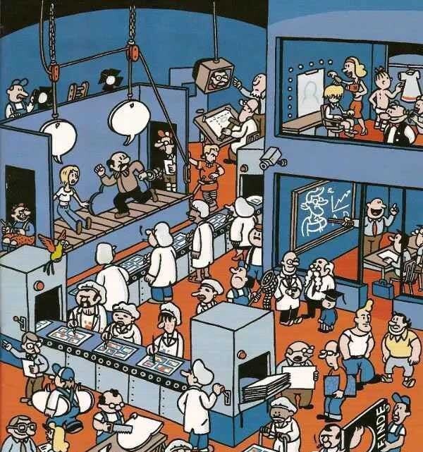 attachments-2022-04-vTJvr4hF6267d095964d8,jpg