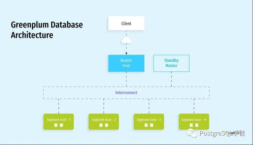 attachments-2022-04-wn3RVQbK6267d7644e6be,jpg