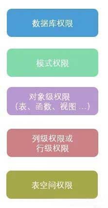 attachments-2022-04-y6uVW7Ed6267d6fda418e,jpg