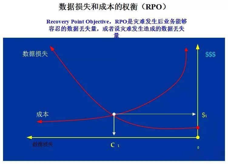attachments-2022-04-ymYdTjEa625d8f86c242a,jpg