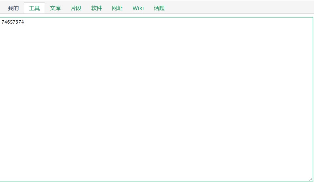 attachments-2022-04-z2As1DX2625d8ffbc4062,png