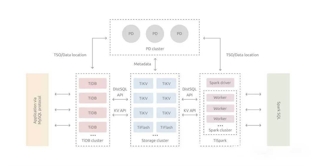 attachments-2022-04-zP3PEY8d6267d74aeca54,jpg