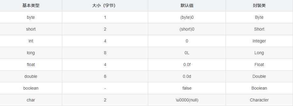 attachments-2022-05-2MZxtAj6628df327bd4fc,png