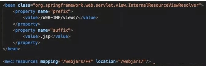 attachments-2022-05-2y6ysR6H628e00c62604d,png