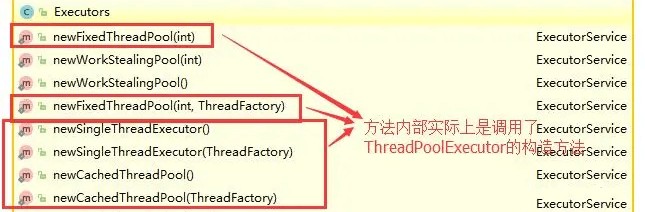 attachments-2022-05-8CuHLZXw628dff60e69b7,png