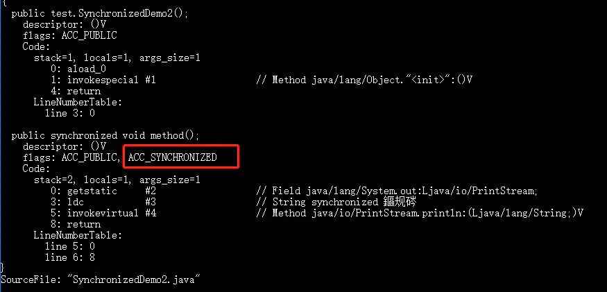 attachments-2022-05-AOIlGlBK628dff34b8c6d,png