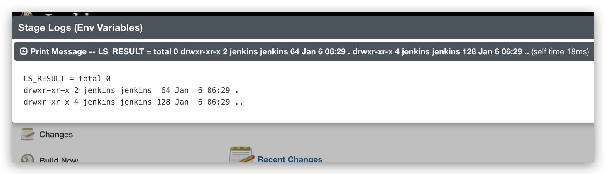 attachments-2022-05-ATWvHEyg627909552ca66,jpg