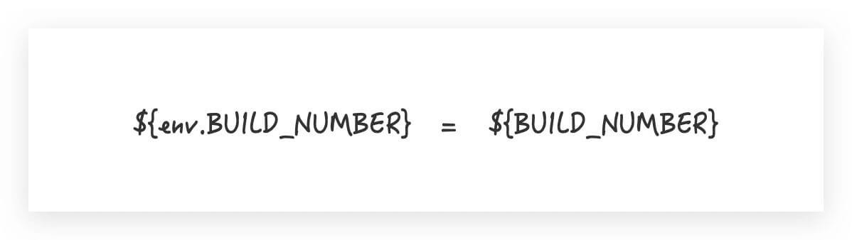 attachments-2022-05-EBcqvkXW6278fe04ead07,jpg