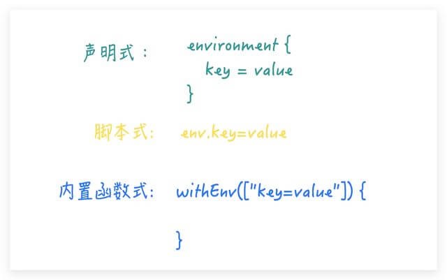 attachments-2022-05-Kb65r4XW6278fe73e0a51,jpg