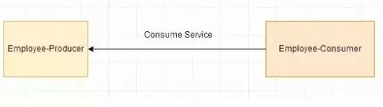 attachments-2022-05-NDqVhgVC628e01c9ab309,png