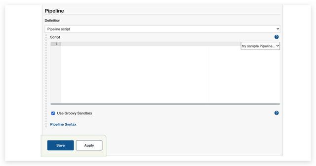 attachments-2022-05-S4yqYdz56278fd6714c40,jpg