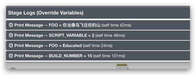 attachments-2022-05-VFwOlwKc627906c0ca5b3,jpg