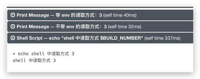 attachments-2022-05-W0rofJ076278fe3d92c2a,jpg