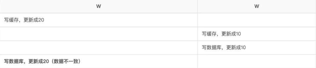 attachments-2022-05-WXJGfzkO6284a5ed57e7b,png