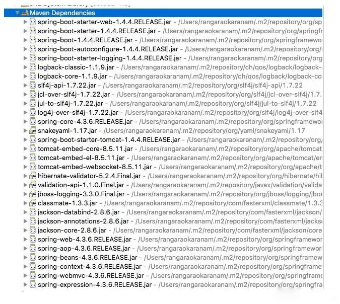 attachments-2022-05-ZmpPz5g2628e00ef063ec,png