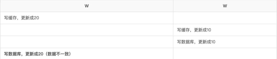 attachments-2022-05-dpdTBJCS6284a5bda2deb,png