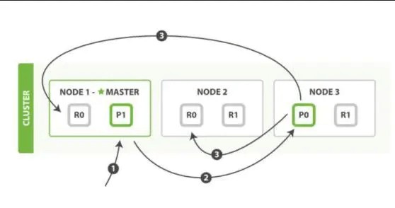 attachments-2022-05-elzQLHoG628e02f8de5fc,png