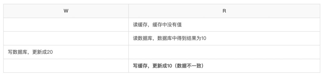 attachments-2022-05-gLFsDMNN6284a6a436263,png