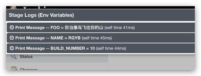 attachments-2022-05-iPOmOdw4627906b67527c,jpg
