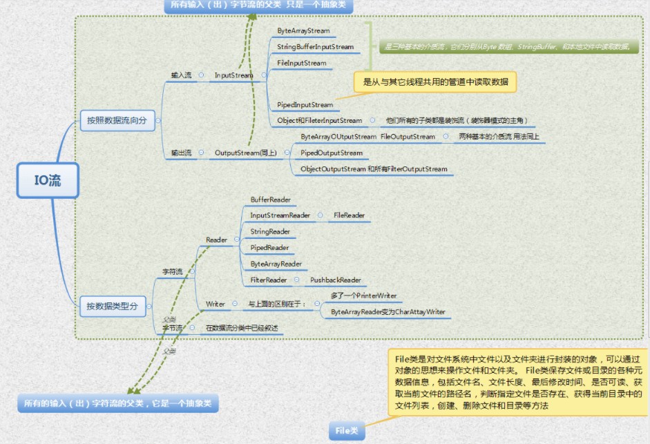 attachments-2022-05-k0mtWNm5628dfd61c1f56,png