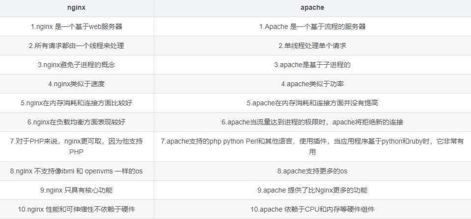 attachments-2022-05-laweNvqj628e0224478d1,png