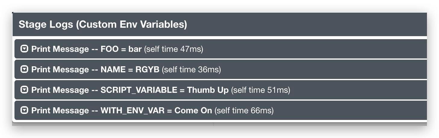 attachments-2022-05-lqnmvHAs6278feb16d0d6,jpg