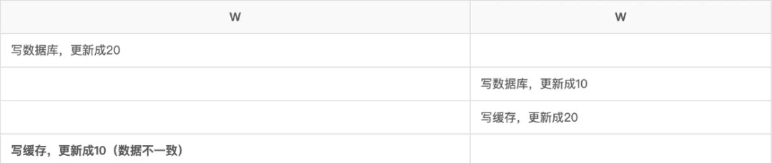 attachments-2022-05-mfTg5D8T6284a5a29c744,png