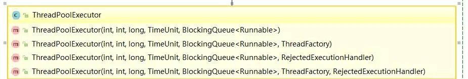 attachments-2022-05-nJWqzskC628dff4e87198,png