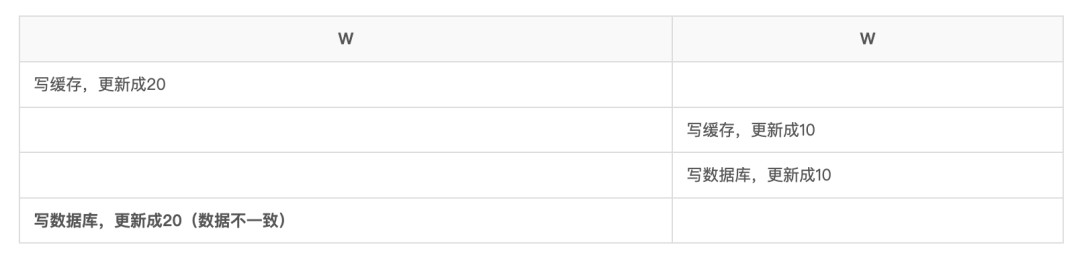 attachments-2022-05-nSlQyTXW6284a68cd23e1,png