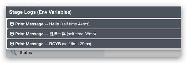 attachments-2022-05-qviQvqCO627908da6ee67,jpg