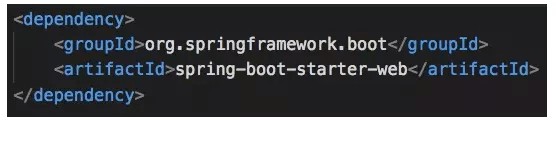 attachments-2022-05-rgdAsAAf628e017dafe04,png