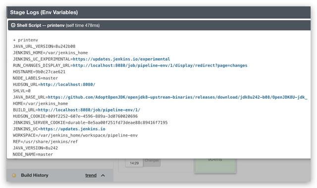 attachments-2022-05-ritssbR26278fd924b8ff,jpg