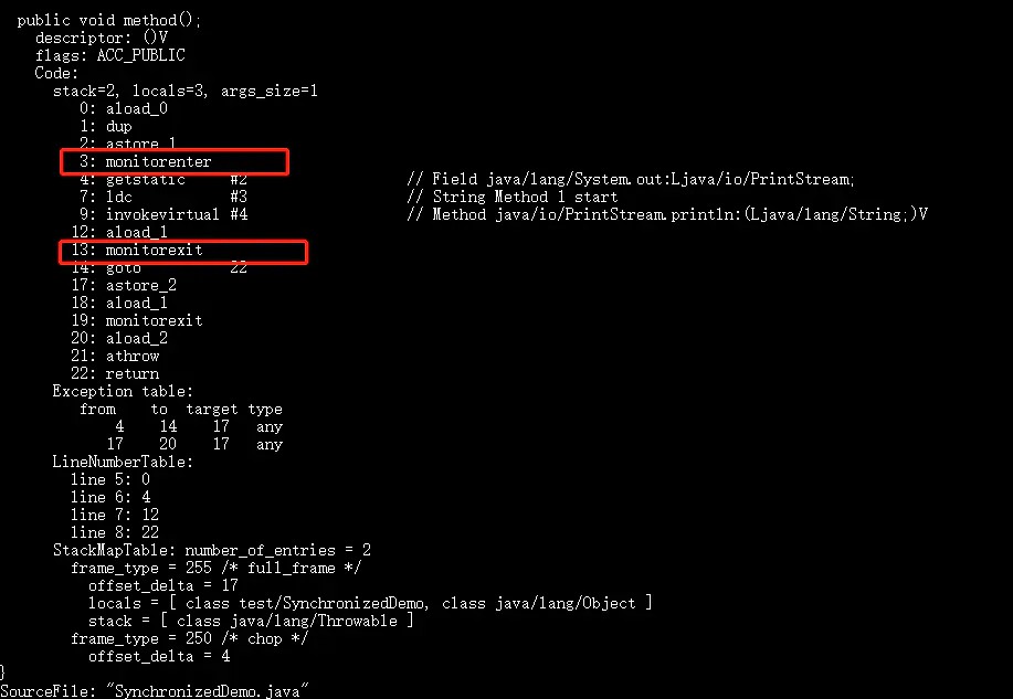 attachments-2022-05-wncUHvkb628dfef4849b5,png