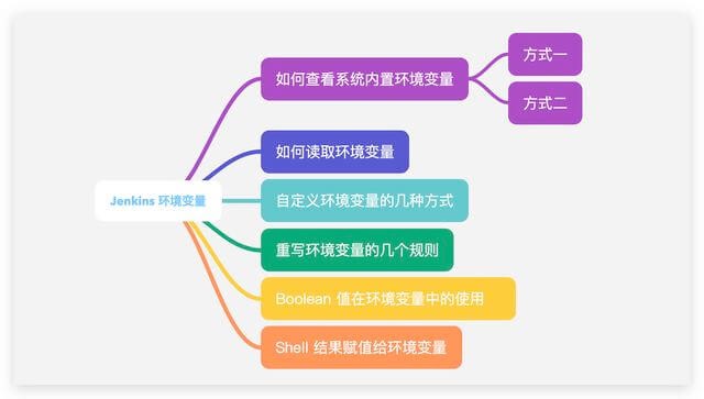 attachments-2022-05-yWtxmQH16278fcd8a3f21,jpg