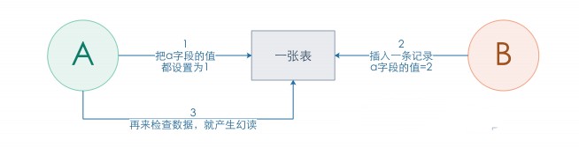 attachments-2022-06-1UDmrxC862b2d1a1f41c4,png
