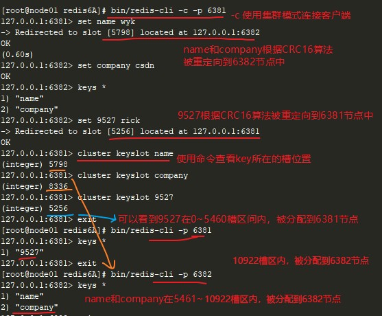 attachments-2022-06-2ARqnX62629a180b4959b,png
