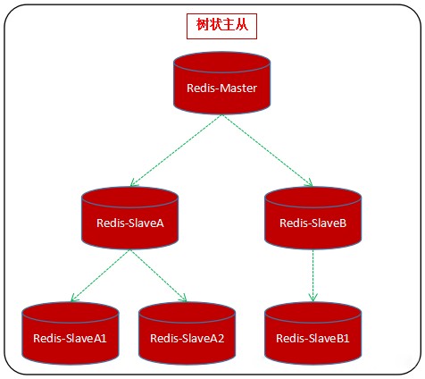 attachments-2022-06-2ajxZ1Cq629a16a68caa4,png