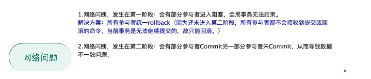 attachments-2022-06-48LsVdFL62b2d977251ca,png