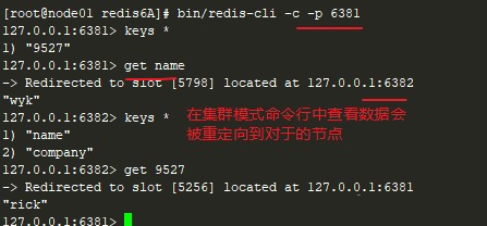 attachments-2022-06-4s9O6GuO629a181b2d90e,png