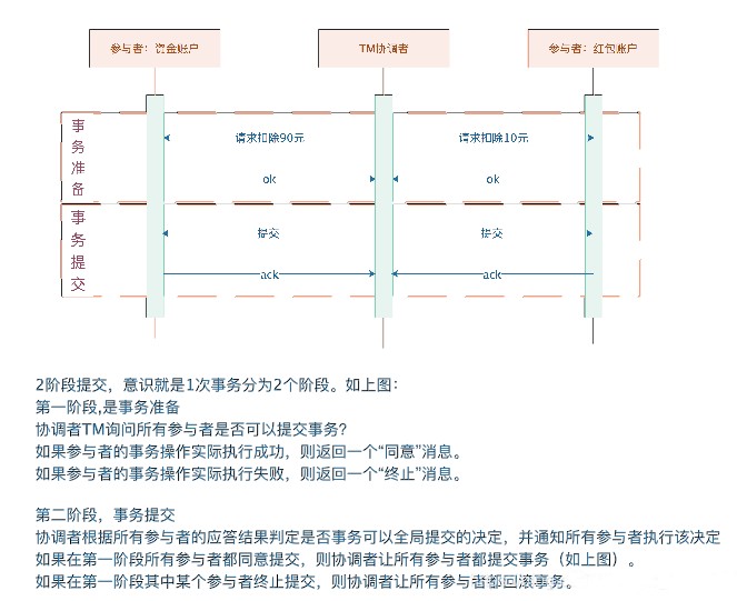 attachments-2022-06-96XpKFWs62b2d8df3593d,png