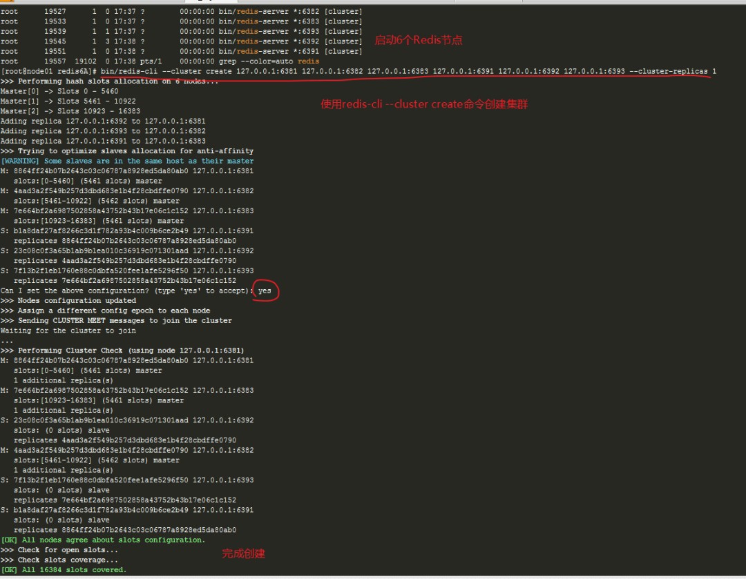 attachments-2022-06-CbMKwDfB629a1899e0579,png