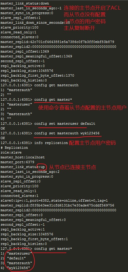 attachments-2022-06-CqbW9TE9629a166b5e056,png