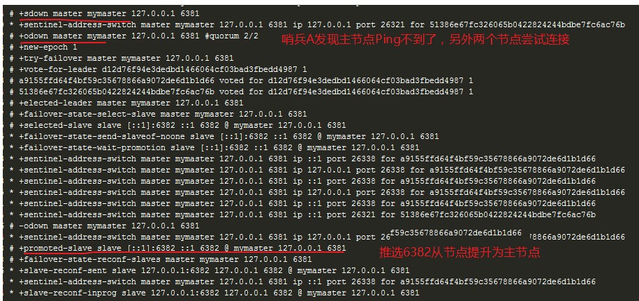 attachments-2022-06-FEdNSj2B629a16f58345a,png