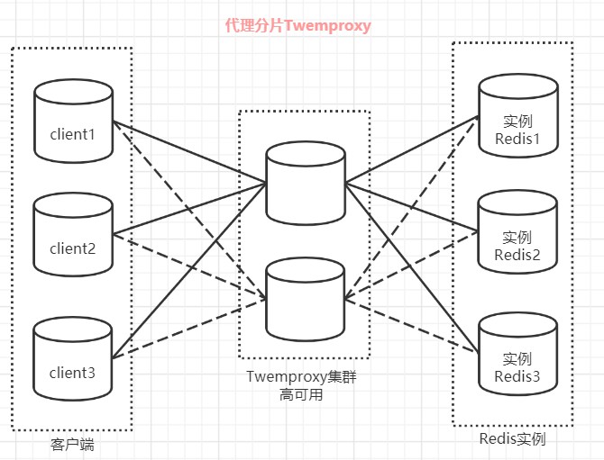 attachments-2022-06-IJbElxx56299febc50601,png