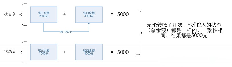 attachments-2022-06-KZdkOAE762b2cfae6ccf7,png