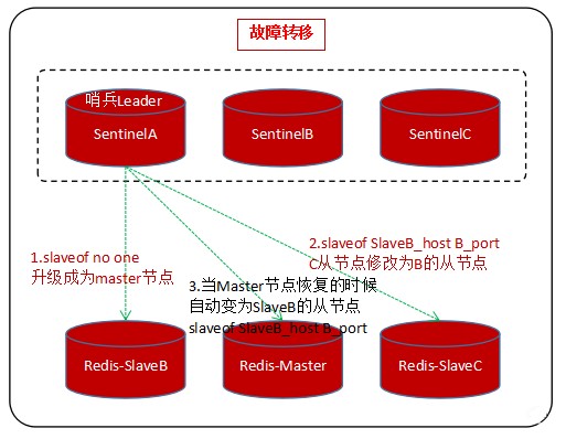 attachments-2022-06-L11zSsgM629a179a61f3c,png